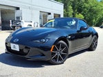 2024 MX-5 Miata Thumbnail 29