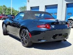 2024 MX-5 Miata Thumbnail 30