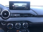 2024 MX-5 Miata Thumbnail 11