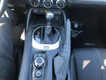 2024 MX-5 Miata Thumbnail 12