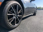 2024 MX-5 Miata Thumbnail 20