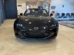 2025 MX-5 Miata Thumbnail 2