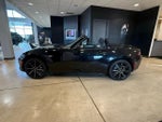 2025 MX-5 Miata Thumbnail 4