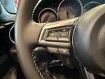 2025 MX-5 Miata Thumbnail 20