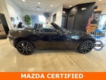 2025 MX-5 Miata Thumbnail 8