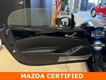 2025 MX-5 Miata Thumbnail 15