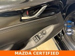 2025 MX-5 Miata Thumbnail 16