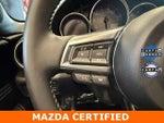 2025 MX-5 Miata Thumbnail 20