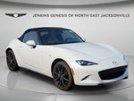 2025 MX-5 Miata Thumbnail 3