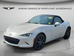 2025 MX-5 Miata Thumbnail 11