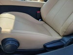 2025 MX-5 Miata Thumbnail 15