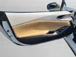 2025 MX-5 Miata Thumbnail 16