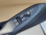 2025 MX-5 Miata Thumbnail 17