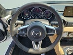2025 MX-5 Miata Thumbnail 19