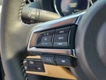 2025 MX-5 Miata Thumbnail 20