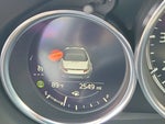 2025 MX-5 Miata Thumbnail 23