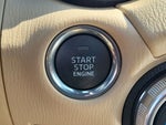 2025 MX-5 Miata Thumbnail 24