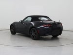 2024 MX-5 Miata Thumbnail 2