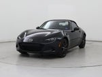 2024 MX-5 Miata Thumbnail 4