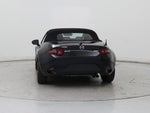 2024 MX-5 Miata Thumbnail 6