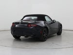 2024 MX-5 Miata Thumbnail 8