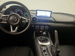 2024 MX-5 Miata Thumbnail 9