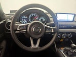 2024 MX-5 Miata Thumbnail 10