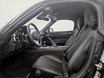 2024 MX-5 Miata Thumbnail 11