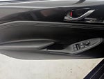 2024 MX-5 Miata Thumbnail 12