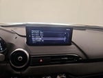 2024 MX-5 Miata Thumbnail 16
