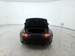 2024 MX-5 Miata Thumbnail 20