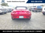 2024 MX-5 Miata Thumbnail 6