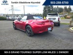 2024 MX-5 Miata Thumbnail 7