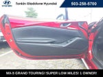 2024 MX-5 Miata Thumbnail 8