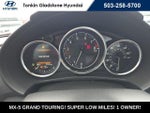 2024 MX-5 Miata Thumbnail 12