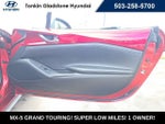 2024 MX-5 Miata Thumbnail 20