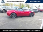 2024 MX-5 Miata Thumbnail 25