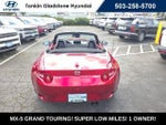 2024 MX-5 Miata Thumbnail 26