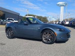 2016 MX-5 Miata Thumbnail 2