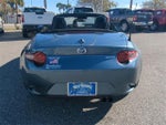 2016 MX-5 Miata Thumbnail 6