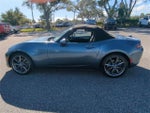 2016 MX-5 Miata Thumbnail 8