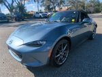 2016 MX-5 Miata Thumbnail 9