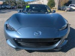 2016 MX-5 Miata Thumbnail 10