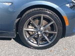 2016 MX-5 Miata Thumbnail 12