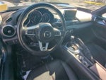2016 MX-5 Miata Thumbnail 14