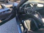 2016 MX-5 Miata Thumbnail 15