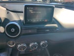 2016 MX-5 Miata Thumbnail 17