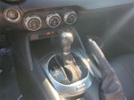 2016 MX-5 Miata Thumbnail 18