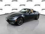 2016 MX-5 Miata Thumbnail 1