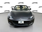 2016 MX-5 Miata Thumbnail 2